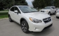 Subaru SVX 2014 20800 EUR Кросовер Гибридный