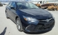 Toyota Camry 2016 14500 EUR Седан Бензин