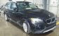 BMW X1 2013 10400 EUR Кросовер Бензин