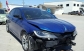 Chrysler 300C 2016 12600 EUR Седан Бензин