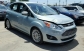 Ford C-MAX 2013 10300 EUR Хэтчбек Гибридный