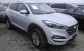 Hyundai Tucson 2016 20500 EUR Кросовер Бензин