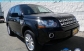 Land Rover Freelander 2013 22400 EUR Кросовер Бензин