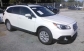 Subaru Outback 2015 18800 EUR Кросовер Бензин