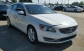 Volvo V70 2015 15600 EUR Универсал Бензин