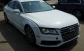 Audi A7 2014 32800 EUR Седан Бензин