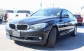 BMW 3-series 2014 24400 EUR Хэтчбек Бензин