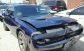 Dodge Challenger SRT8 2015 20100 EUR Купе Бензин