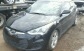 Hyundai Genesis 2015 8500 EUR Хэтчбек Бензин