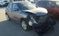 Nissan Qashqai 2016 11000 EUR Кросовер Бензин