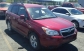 Subaru Forester 2014 11700 EUR Кросовер Бензин