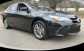Toyota Camry 2017 26900 EUR Седан Гибридный