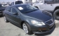 Volkswagen CC 2012 10800 EUR Седан Бензин