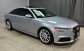 Audi A6 2017 41500 EUR Седан Бензин