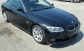 BMW 3-series 2013 17900 EUR Кабриолет Бензин