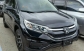 Honda CR-V 2016 23600 EUR Кросовер Бензин