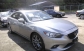 Mazda 6 2016 11200 EUR Седан Бензин