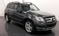 Mercedes-Benz GL Class 2013 23600 EUR Кросовер Дизель
