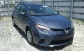 Toyota Corolla 2016 12400 EUR Седан Бензин
