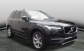 Volvo XC90 2016 58800 EUR Кросовер Гибридный