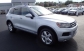 Volkswagen Touareg 2011 22900 EUR Кросовер Гибридный