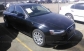 Audi A4 2013 13200 EUR Седан Бензин