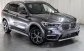 BMW X1 2017 35100 EUR Кросовер Бензин