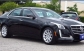 Cadillac CTS 2014 22700 EUR Седан Бензин