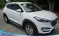 Hyundai Tucson 2017 22400 EUR Кросовер Бензин