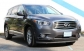 Infiniti QX56 2014 29700 EUR Кросовер Гибридный