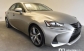 Lexus IS200 2017 37400 EUR Седан Бензин