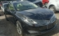 Lincoln Mark 2014 13500 EUR Седан Бензин