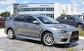 Mitsubishi Lancer 2013 26500 EUR Седан Бензин