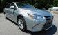Toyota Camry 2017 24000 EUR Седан Гибридный