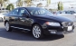 Volvo S80 2016 26900 EUR Седан Бензин