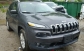Jeep Cherokee 2016 13800 EUR Кросовер Бензин