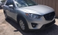 Mazda CX 7 2016 22900 EUR Кросовер Бензин
