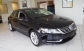 Volkswagen CC 2014 19300 EUR Седан Бензин
