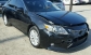 Lexus ES300 2015 17600 EUR Седан Гибридный