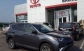 Toyota Rav 4 2016 27100 EUR Кросовер Гибридный