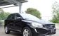 Volvo XC70 2015 20100 EUR Седан Бензин