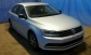 Volkswagen Jetta 2016 13100 EUR Седан Бензин