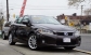 Lexus IS200 2011 15600 EUR Хэтчбек Гибридный