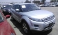Land Rover Range Rover 2015 21900 EUR Кросовер Бензин
