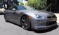 Nissan GT-R 2010 60800 EUR Купе Бензин