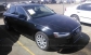 Audi A4 2013 13300 EUR Седан Бензин
