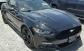 Ford Mustang 2016 20600 EUR Купе Бензин