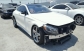 Mercedes-Benz S Class 2016 107000 EUR Купе Бензин