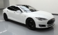 Tesla Model S 2016 65900 EUR Седан Электромотор