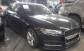 Audi A6 2016 44700 EUR Седан Бензин